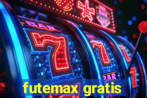 futemax gratis